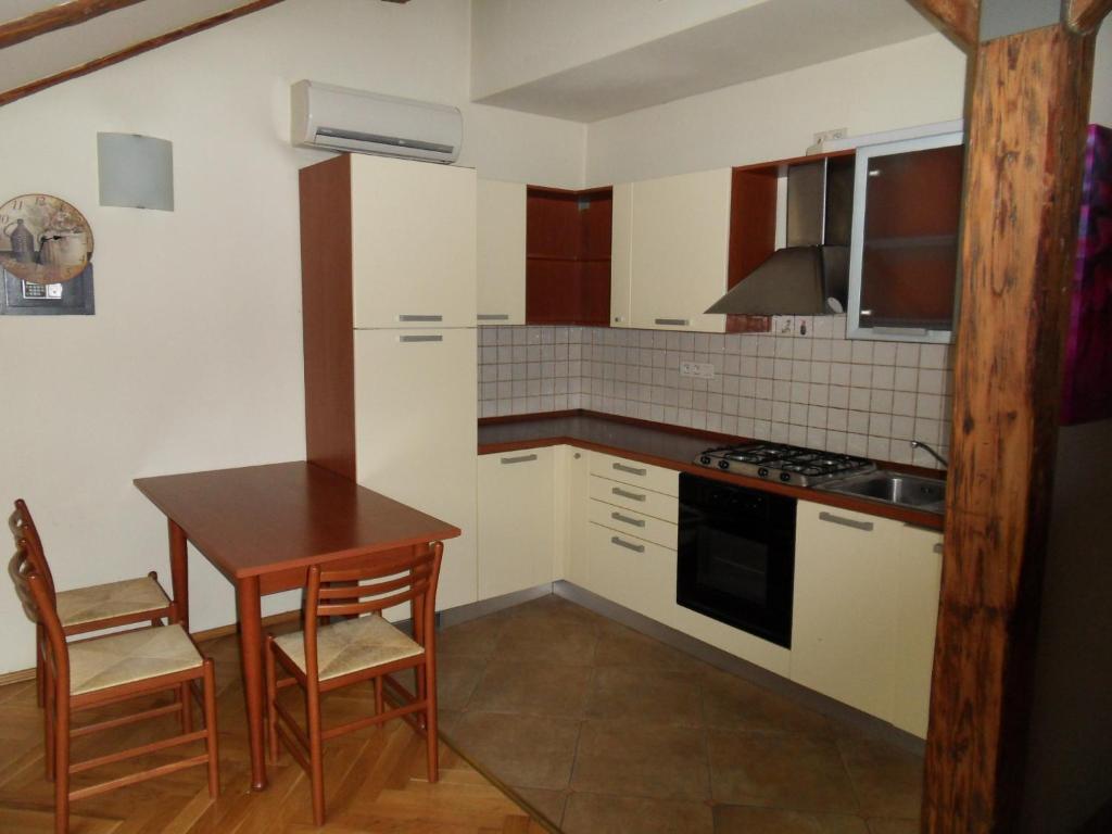 Club Hotel Praha Ruang foto