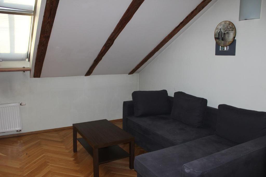 Club Hotel Praha Ruang foto